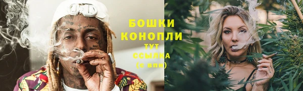 прущий лед Белокуриха