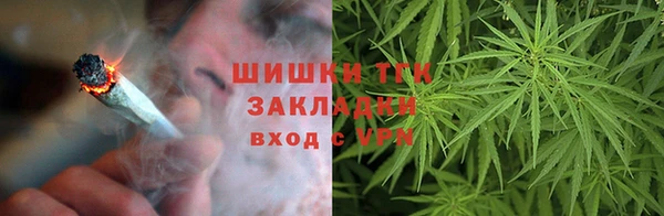прущий лед Белокуриха