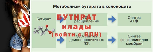 амф Беломорск