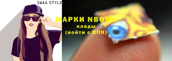 прущий лед Белокуриха