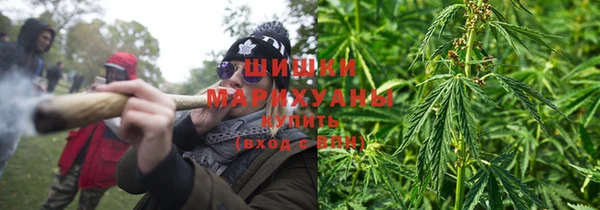 прущий лед Белокуриха
